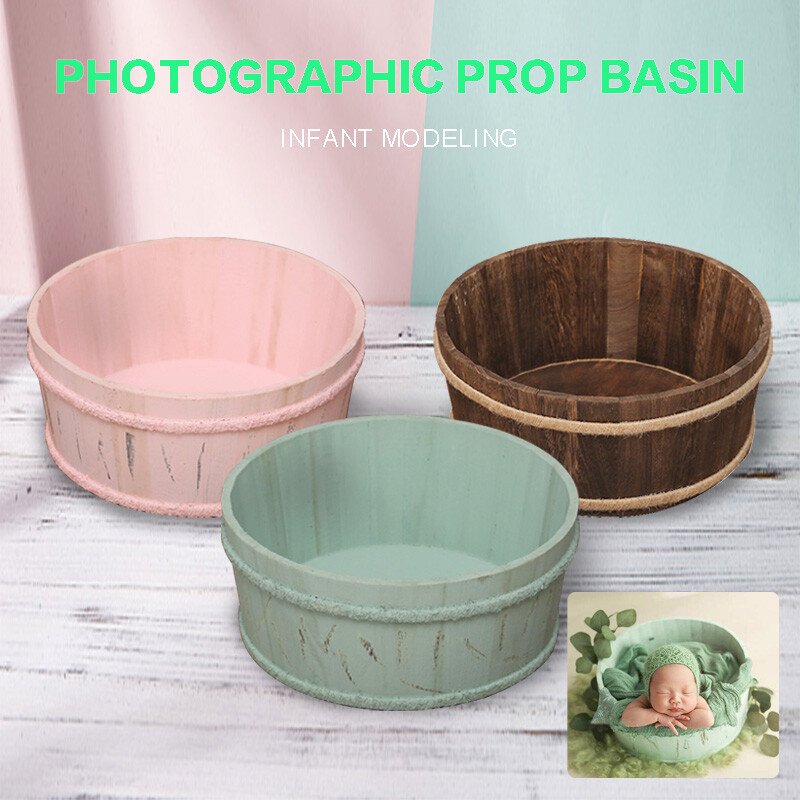 baby basket online shopping